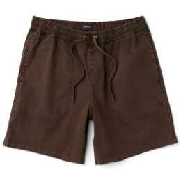 Roark Made To Fade Shorts