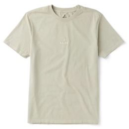 Roark Safecamp Embroidery Premium Tee