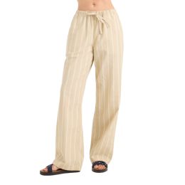 Roark Women's Costa Pants