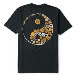 Roark Yin Yang Forage Premium Tee