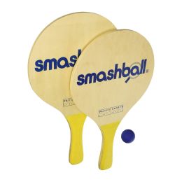 Smashball Set