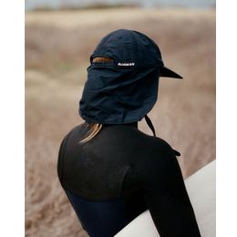 Sunman S1 Surf Hat