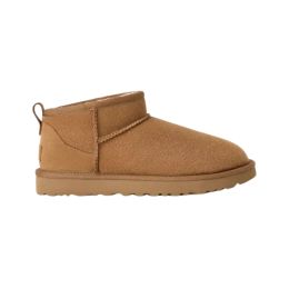 Ugg Women's Classic Ultra Mini