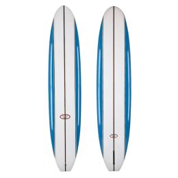 Velzy New Traditional 9'4" Longboard