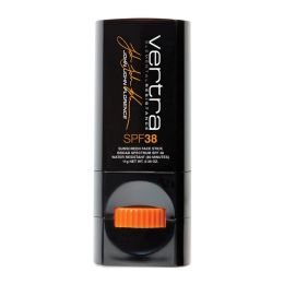 Vertra Ehukai Spf38 Beige Face Stick