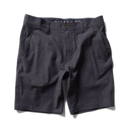 Vissla Fin Rope Hybrid 19.5" Walkshort