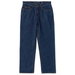 Vissla Let Loose 5 Pocket Jean