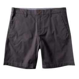 Vissla No See Ums Eco 18" Walkshort