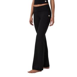Vuori Halo Foldover Pant