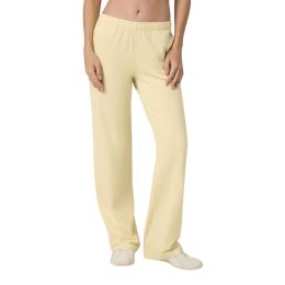 Vuori Halo Modern Straight Leg Pant