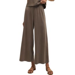 Z Supply Scout Jersey Pant