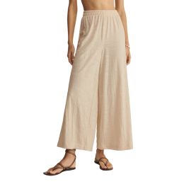 Z Supply Scout Textured Slub