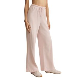 Z Supply Take All French Terry Track Pant