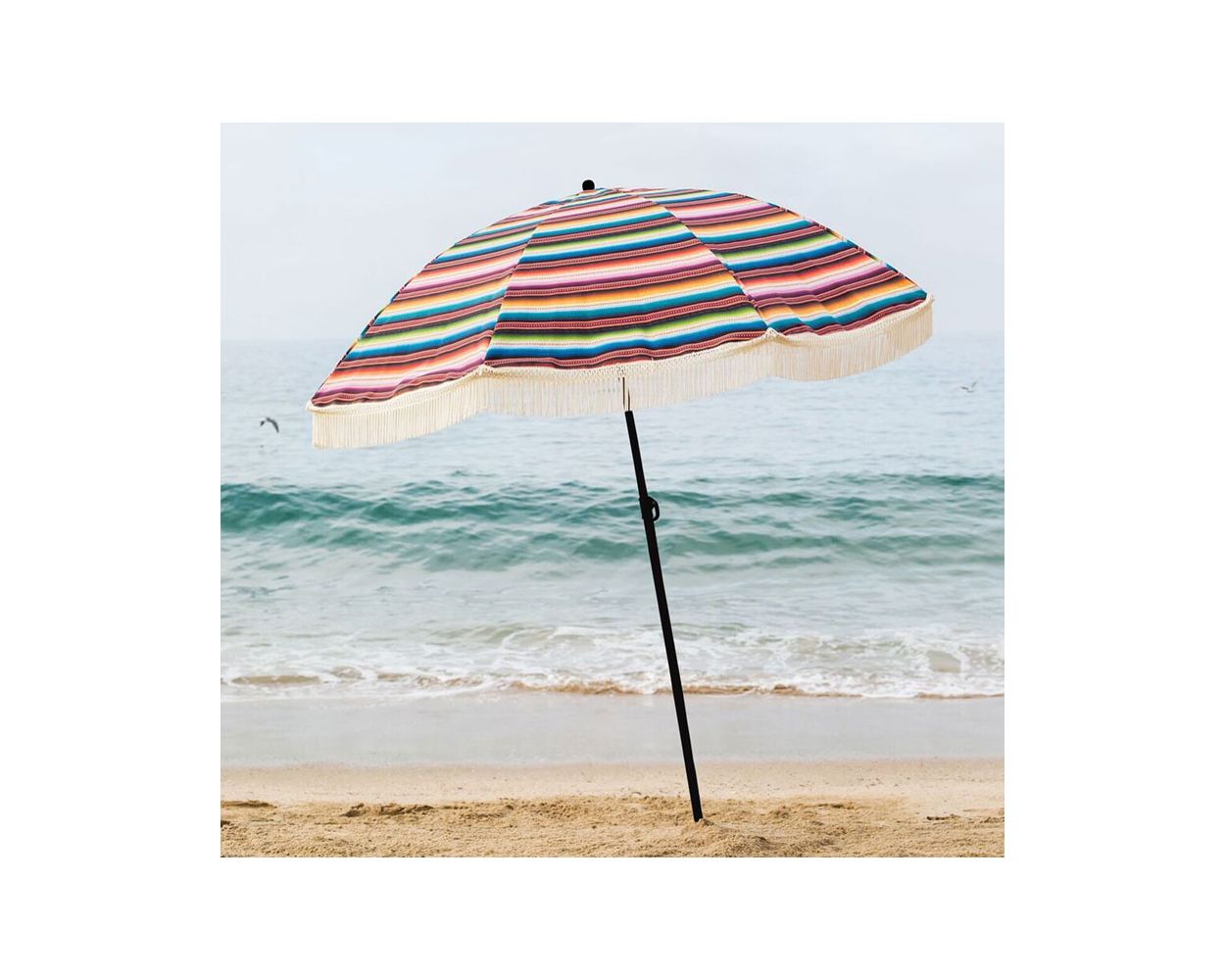 Beach Brella Las Brisas Umbrella | Hobie Surf Shop