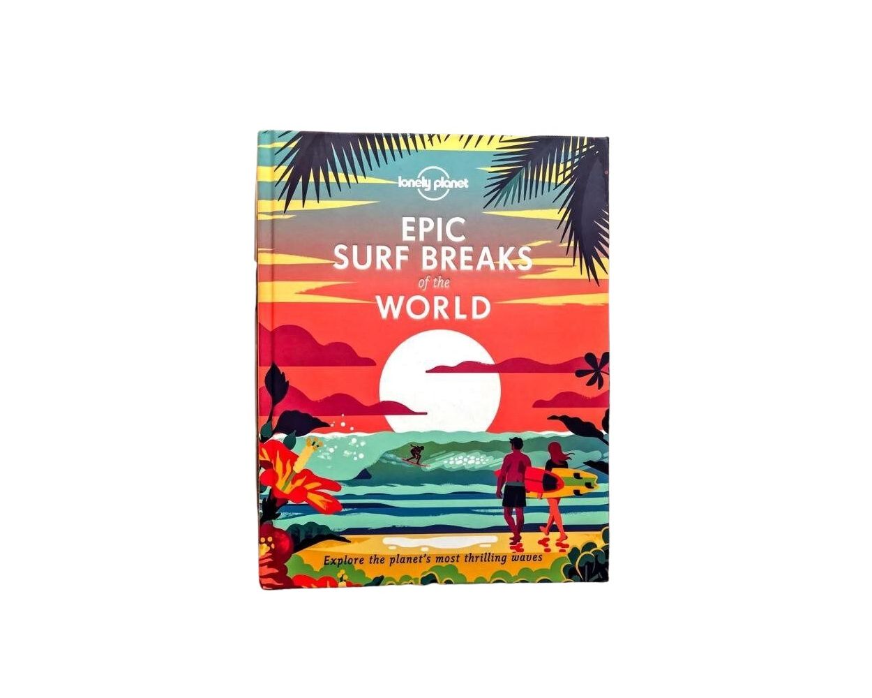 Breaks　of　The　World　Surf　Surf　Shop　Epic　Hobie