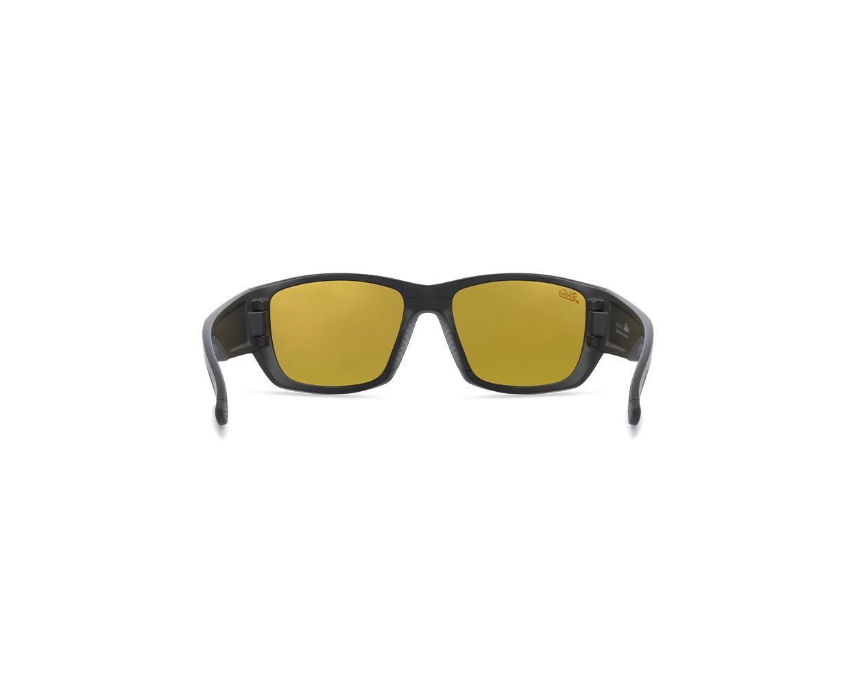 Hobie Polarized Bluefin Float Sightmaster Sunglasses | Hobie Surf Shop