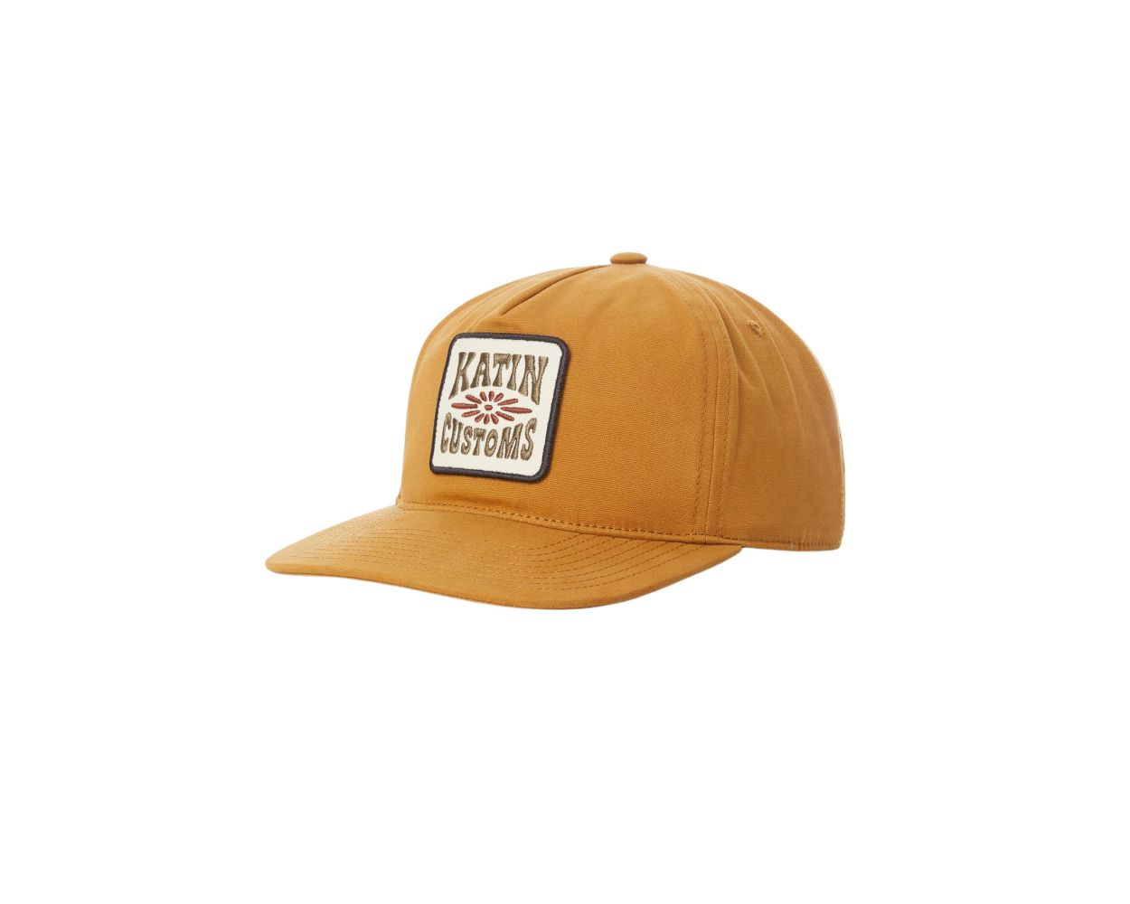 Katin Concho Hat | Hobie Surf Shop
