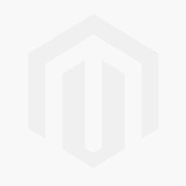 Ugg birche 2025 slippers sale