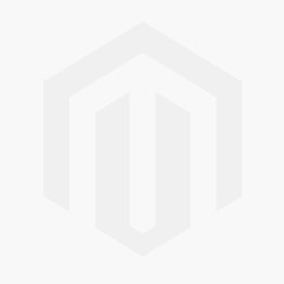 Von zipper sales electric sunglasses