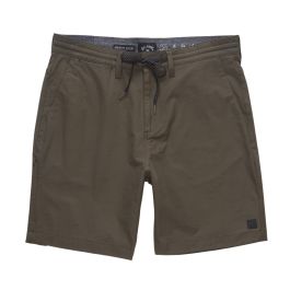 ロンハーマン&BILLABONG コーデュロイ SHORTS Sサイズ オリーブ ロンハーマン&BILLABONG コーデュロイ SHORTS Sサイズ オリーブ