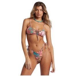 billabong-vision-of-paradise-