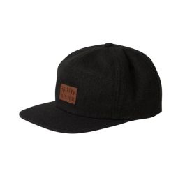 brixton-woodburn-mp-snapback-