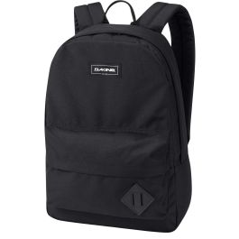 DAKINE バックパック ブラック dakine-365-pack-21l-black-