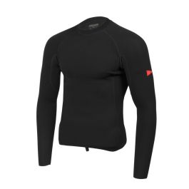 【5％OFF】 florence-marine-x-15mm-wetsuit サーフィン・ボディボード