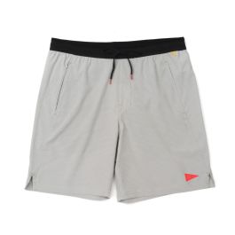florence-marine-x-airtex-short