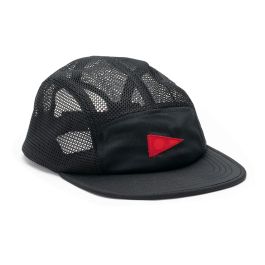 FOXEY HAT“Florence”ホワイト Logo Twill Hat – Florence Marine X
