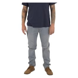 Fragile Ocean Switch Denim | Hobie Surf Shop