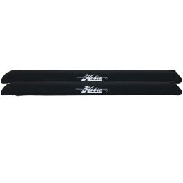 Hobie roof rack pads new arrivals