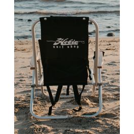 Hobie Backpack Chair Hobie Surf Shop