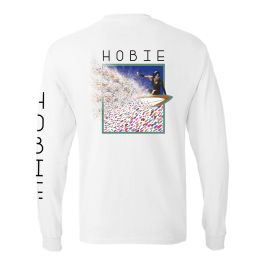 Cult surf brand on sale