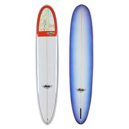 Hobie Peter Pan Performance Slug 9'6