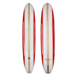 hobie-phil-edwards-classic-100