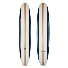 Hobie Phil Edwards Classic 9'8