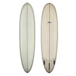 hobie-retro-egg-710-midlength-