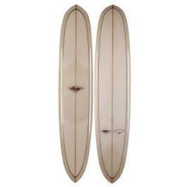 Hobie Specialist 9'8