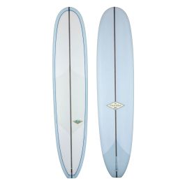 Hobie Uncle Buck V2 9'2