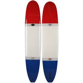 hobie uncle buck v2 9'8