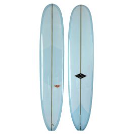 Hobie Uncle Buck V2 9'9
