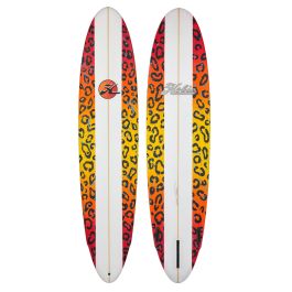 Timmy Patterson ロングボード　9’2 Full Moon - 5'10 x 19.75 x 2.38 x 30.93L (Tps241347) | t