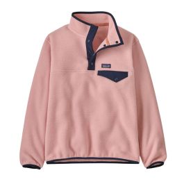 patagonia-boys-lightweight-