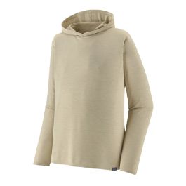 Patagonia Capilene Cool Daily Hoody | Hobie Surf Shop