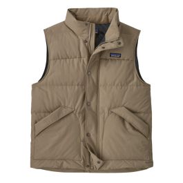 Patagonia Downdrift Vest | Hobie Surf Shop Patagonia Downdrift Vest | Hobie Surf Shop