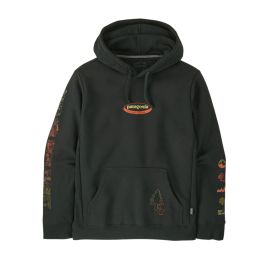 patagonia-mens-long-way-round-