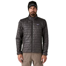 patagonia-mens-nano-puff-