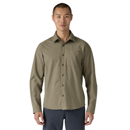 Tシャツ・カットソー Patagonia Men's Nomade Shirt 41815Q5 52691_FLSK.jpg?sw=256&sh=256&