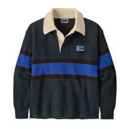 patagonia-mens-recycled-wool-